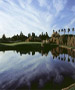 Las Vegas Golf Course - The Legacy Golf Club by TeeBone Golf
