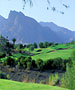 Las Vegas Golf Course - TPC Las Vegas (Canyons) by TeeBone Golf