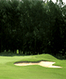 Atlanta Golf Course - Stone Mountain Golf Club - Lakemont Course by TeeBone Golf