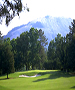 Atlanta Golf Course - Stone Mountain Golf Club - Stonemont Course by TeeBone Golf