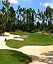 West Palm/Boca/Stuart Golf Course - The Links at Madison Green by TeeBone Golf