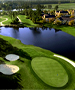 Jax/St Augustine/Palm Coast Golf Course - Windsor Parke Golf Club by TeeBone Golf
