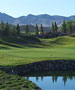 Las Vegas Golf Course - Revere At Anthem - Concord by TeeBone Golf