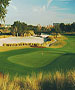 Orlando Golf Course - Mystic Dunes Resort & Golf Club by TeeBone Golf