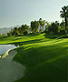 Palm Springs Golf Course - Marriott's Desert Springs - Valley by TeeBone Golf