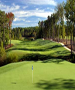 Atlanta Golf Course - Hampton Golf Village by TeeBone Golf