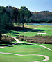 Atlanta Golf Course - Wolf Creek Golf Course by TeeBone Golf