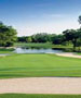  Golf Course - Battleground At Deer Park by TeeBone Golf