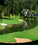 Lanai Golf Course - The Experience At Koele by TeeBone Golf