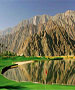 Palm Springs Golf Course - La Quinta Resort - Dunes by TeeBone Golf