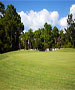 Ft. Walton/Destin Golf Course - Emerald Bay Golf Club by TeeBone Golf
