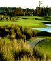 Orlando Golf Course - North Shore Golf Club by TeeBone Golf