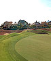 Las Vegas Golf Course - Rio Secco Golf Club by TeeBone Golf