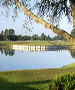 Naples & Ft. Myers Golf Course - Copperhead Golf Club by TeeBone Golf