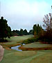 Orlando Golf Course - Mission Inn Resort- Las Colinas by TeeBone Golf