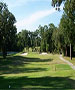 Daytona Beach Golf Course - Southridge Golf Course by TeeBone Golf