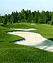 Daytona Beach Golf Course - Cypress Head Golf Club by TeeBone Golf