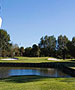 Sarasota/ Bradenton to Cape Coral Golf Course - Boca Royale Golf & CC  by TeeBone Golf
