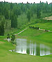 Orlando Golf Course - Legends Golf & Country Club by TeeBone Golf