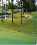 Ft. Walton/Destin Golf Course - Seascape Golf CLub by TeeBone Golf
