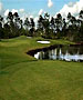 West Palm to Pt. St. Lucie Golf Course - Hammock Creek Golf Club by TeeBone Golf