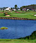 Orlando Golf Course - Eagle Creek Golf Club by TeeBone Golf