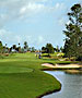 West Palm/Boca/Stuart Golf Course - Pga Golf Club: The Ryder Course by TeeBone Golf