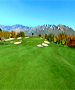 Tucson Area Golf Course - El Conquistador- Conquistador by TeeBone Golf