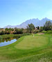 Tucson Area Golf Course - San Ignacio by TeeBone Golf