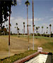 Palm Springs Golf Course - Rancho Las Palmas - South North by TeeBone Golf