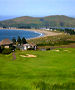 North Bay & Santa Rosa Golf Course - The New Links At Bodega Harbour by TeeBone Golf