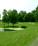 Central CT Golf Course - The Tradition At Wallingford by TeeBone Golf