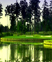 Atlanta Golf Course - Stonebridge Golf Club by TeeBone Golf