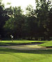 Ocean City Golf Course - Deer Run Golf Club by TeeBone Golf