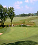 Nashville Golf Course - Ross Creek Landing by TeeBone Golf