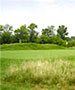 Charlotte Golf Course - Charlotte Golf Links by TeeBone Golf