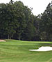 Charlotte Golf Course - Highland Creek by TeeBone Golf