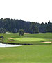 Charlotte Area & Carolina Trail Golf Course - The Divide Golf Club by TeeBone Golf