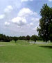 Dallas & Ft. Worth Golf Course - Los Rios Country Club by TeeBone Golf