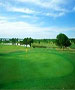 Dallas & Ft. Worth Golf Course - The Shores Country Club by TeeBone Golf