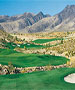 Las Vegas Golf Course - Revere At Anthem - Lexington by TeeBone Golf