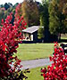 Cleveland Golf Course - Ellsworth Meadows Golf Club by TeeBone Golf