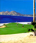 Los Cabos & La Paz Golf Course - Cabo Real by TeeBone Golf