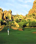 Phoenix/Scottsdale Golf Course - Boulders- South by TeeBone Golf