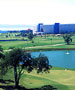 Puerto Vallarta Golf Course - Nayar GC (Formerly Mayan) by TeeBone Golf