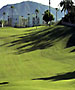 Los Cabos Golf Course - Punta Sur GC (Formerly Mayan Resort) by TeeBone Golf