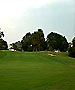 Tampa Golf Course - The Eagles- Lakes by TeeBone Golf