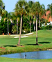 West Palm/Boca/Stuart Golf Course - The President CC -  Eagle Course by TeeBone Golf