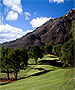 Inland Empire Golf Course - Temecula Creek Inn Golf Resort by TeeBone Golf