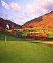 San Diego Golf Course - Salt Creek Golf Club by TeeBone Golf